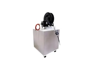 Image of 120BCDW-R23P