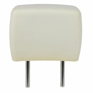 Image of BC3Z28611A08BA