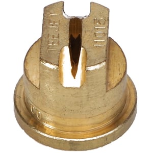 Image of AG005967