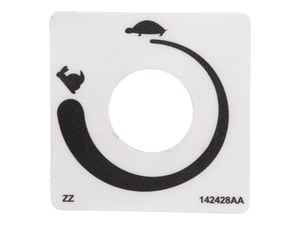 Image of 70043148