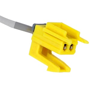 Image of 15306044