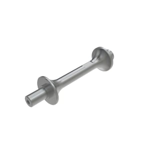 Image of CXT22405