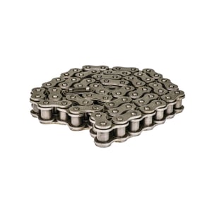 Roller Chain