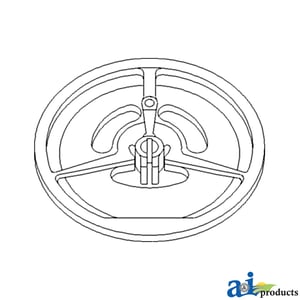 Image of A-AH149356