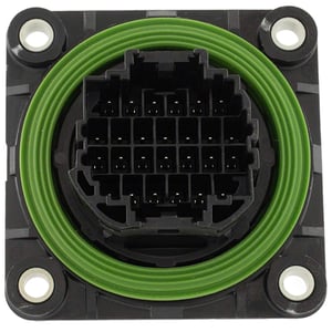 Image of PU5Z7G276A