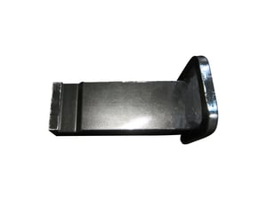 Image of 27418