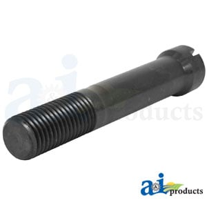 Image of A-B2694R