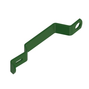Handle