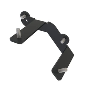 Bracket