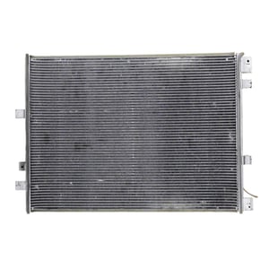 Image of YJ761