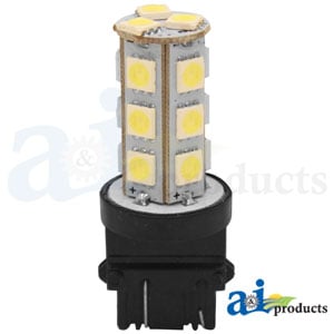 Image of A-3157-LED