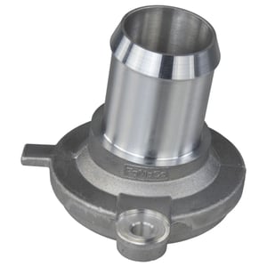 Image of RH292