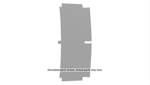 Image of 23156188