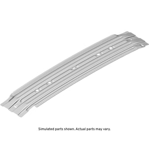 Image of 23487016
