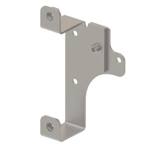 Holder