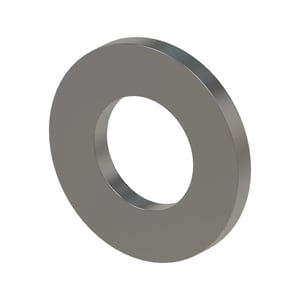 Image of 4000326