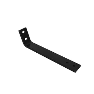 Arm