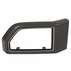 Image of GL3Z1504339CC