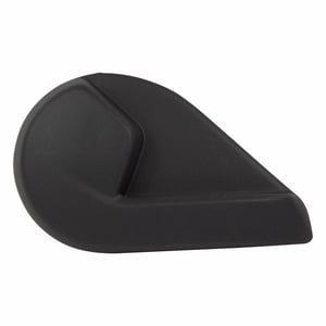 Image of GN1Z5861199AC
