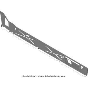 Image of 22777183