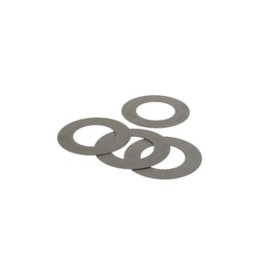 Image of L34064