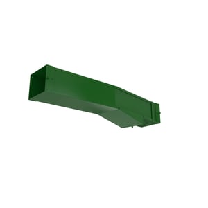 Air Duct