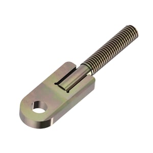 Bolt