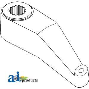 Image of A-A57322
