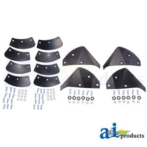 Image of A-B96205