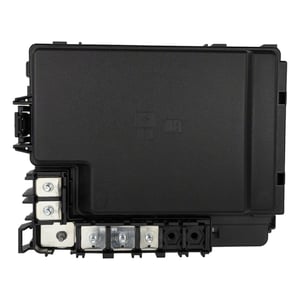 Image of RL3Z14A068L