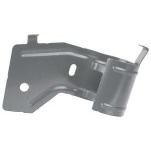 Image of L1MZ9180A