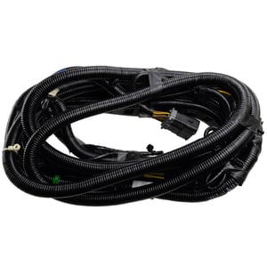 Image of JC4Z14406CD