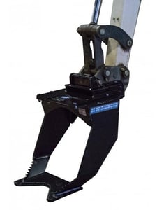 Image of 102110