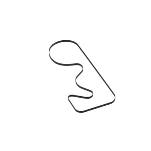 V-Belt