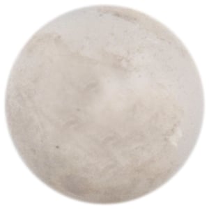 Image of KB3Z7A534A