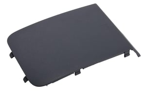 Image of 42623554