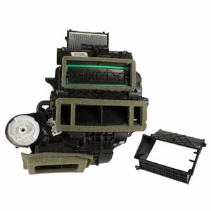 Image of FV6Z19B555E