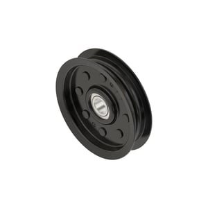Sheave Assembly