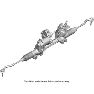 Image of 84978548