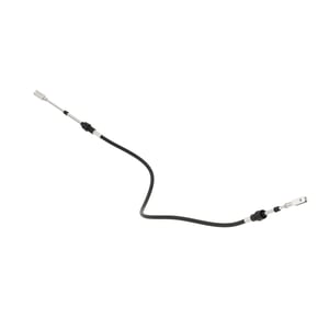 Push Pull Cable