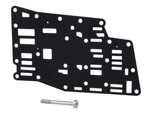 Image of ZF4660306039