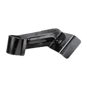 Image of CK4Z2530A