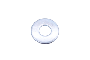 Image of 15920
