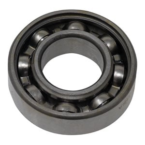 Image of A-JD30028