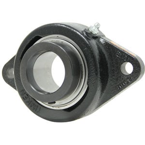 Image of A-WGTZ28-P