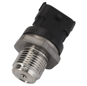Image of ACP0584690