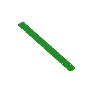 Sheet