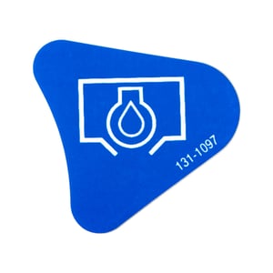 Image of 131-1097