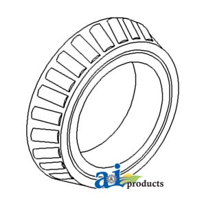 Image of A-NDA4221A