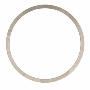 Image of 91ZZ4067EA